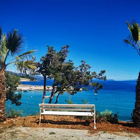 Pansion Jakas Panzió