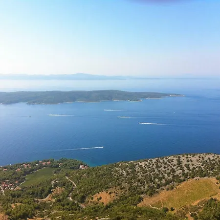 Pansion Jakas Panzió Zavala