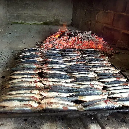 Pansion Jakas Panzió