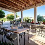 B&B Pansion Jakas