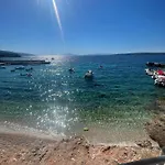 B&B Pansion Jakas 3*