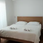 Pansion Jakas B&B