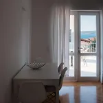 Pansion Jakas B&B 3*
