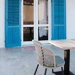 B&B Pansion Jakas 3*
