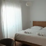 Pansion Jakas B&B 자발라