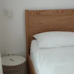 Pansion Jakas B&B 3*