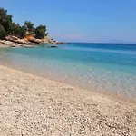 Pansion Jakas B&B