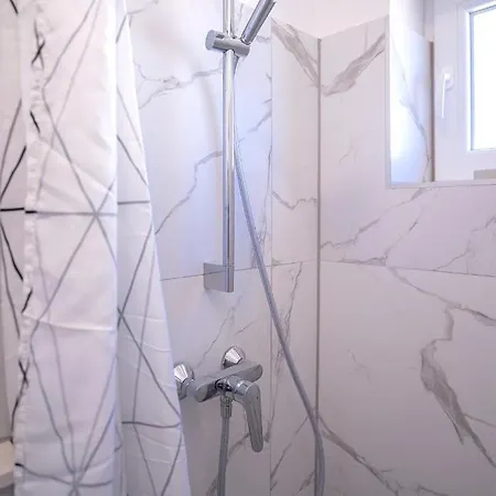 Pansion Jakas Panzió 3*