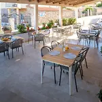 住宿加早餐酒店 Pansion Jakas 3*