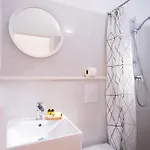 Pansion Jakas Bed & Breakfast Zavala