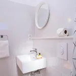 Pansion Jakas Bed & Breakfast
