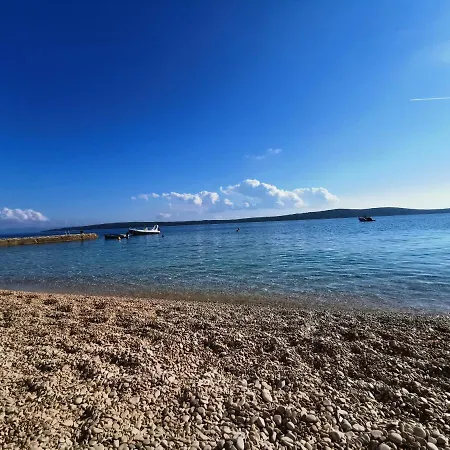 Pansion Jakas Zavala