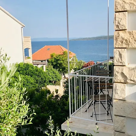 Pansion Jakas Zavala