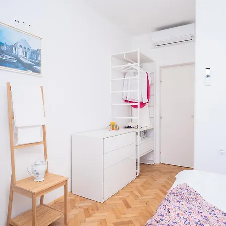 Pansion Jakas Bed & Breakfast