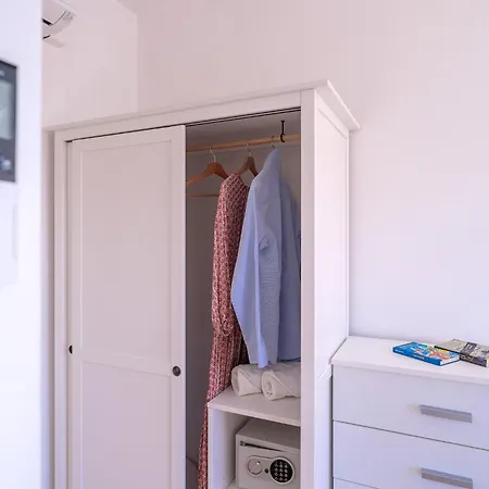 Pansion Jakas Bed & Breakfast