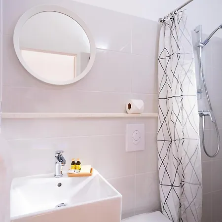 Pansion Jakas Bed & Breakfast Zavala