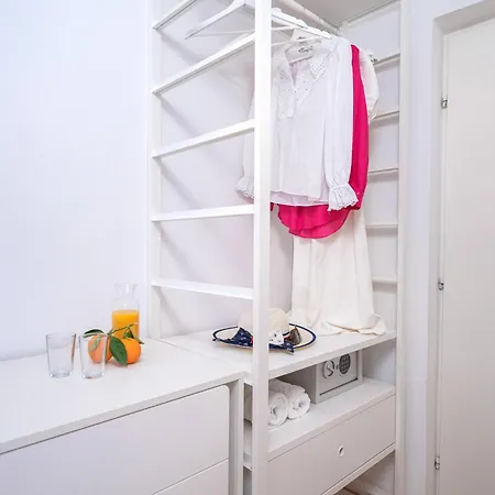 Bed & Breakfast Pansion Jakas Zavala