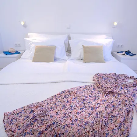 Bed & Breakfast Pansion Jakas Zavala