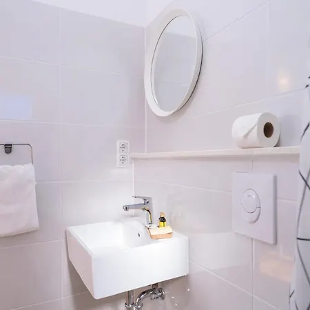 Pansion Jakas 住宿加早餐酒店