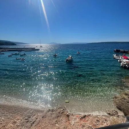 住宿加早餐酒店 Pansion Jakas 3*