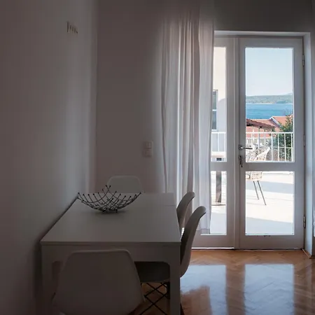 Pansion Jakas Bed and breakfast 3*
