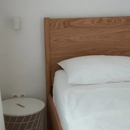 Pansion Jakas Bed and breakfast 3*