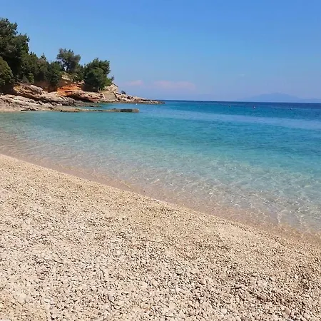 Pansion Jakas Couette-café