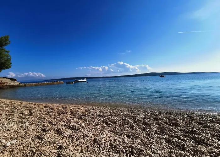 Pansion Jakas 萨瓦拉