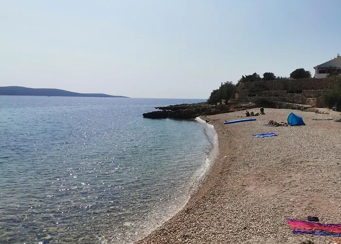 Pansion Jakas 3* 萨瓦拉