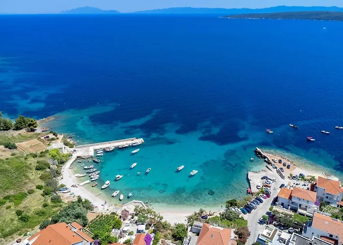 Pansion Jakas 住宿加早餐酒店 3*