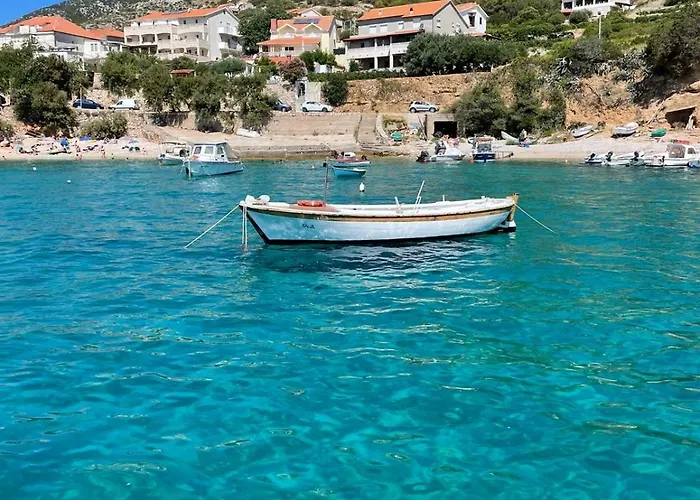 Pansion Jakas 住宿加早餐酒店 3*