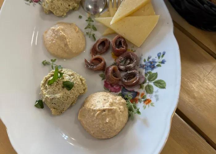 Pansion Jakas 住宿加早餐酒店