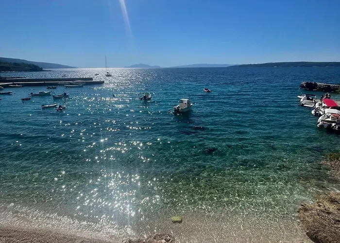 住宿加早餐酒店 Pansion Jakas 3*