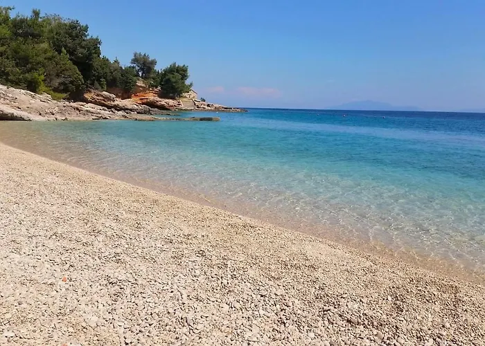 Pansion Jakas 住宿加早餐酒店