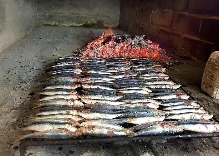 Pansion Jakas 住宿加早餐酒店